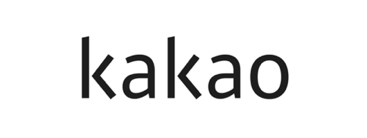 Kakao Logo