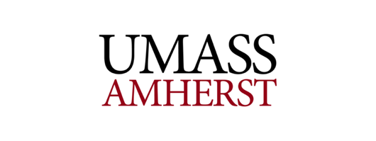 UMass Logo