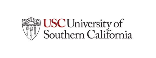 USC Logo